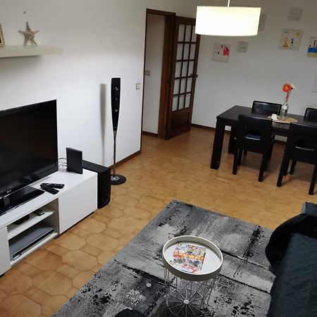Chill House Apartment Figueira da Foz Exterior photo