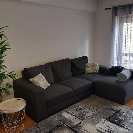 Chill House Apartment Figueira da Foz Room photo