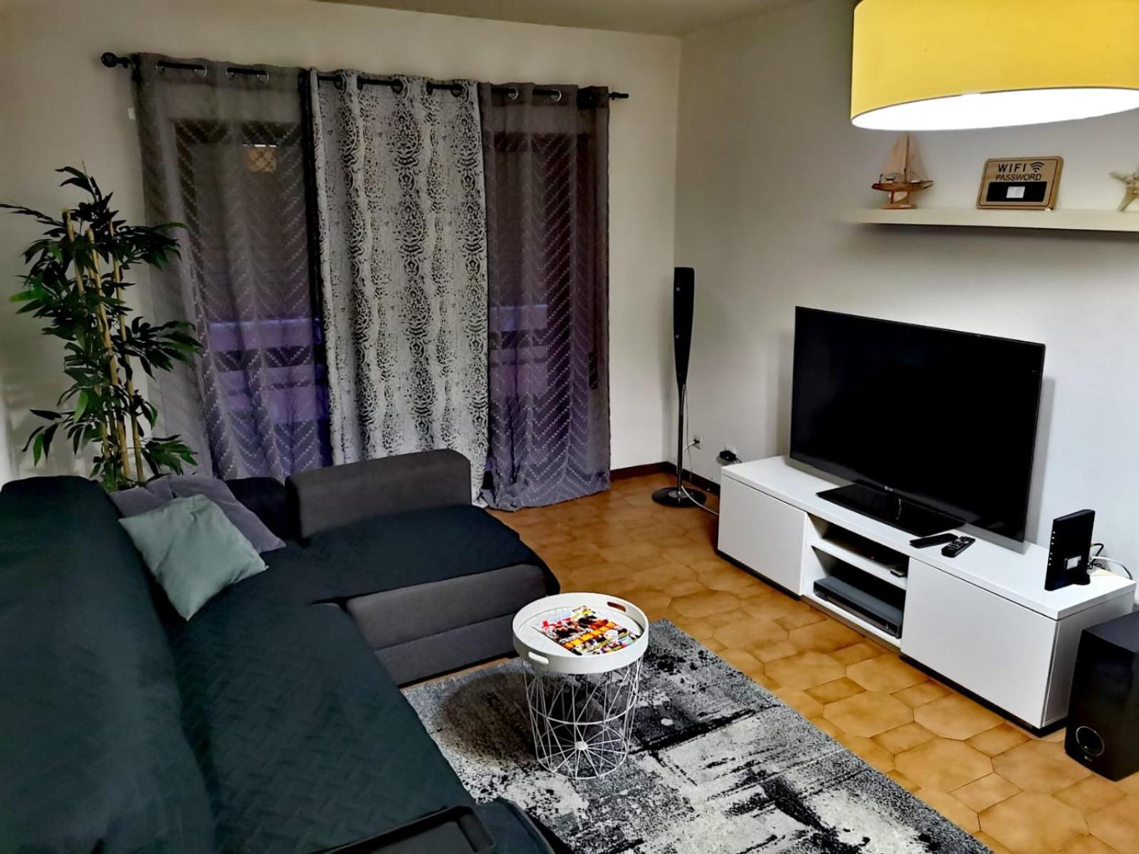 Chill House Apartment Figueira da Foz Exterior photo